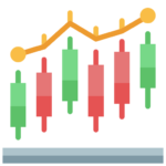 stock market 1