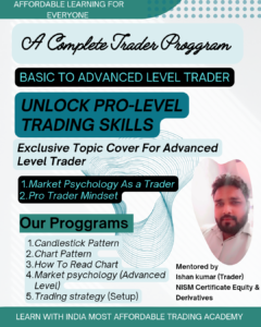 Bulls Vs Bear Trading Academy